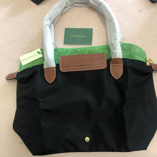 Outlet Le Pliage Longchamp